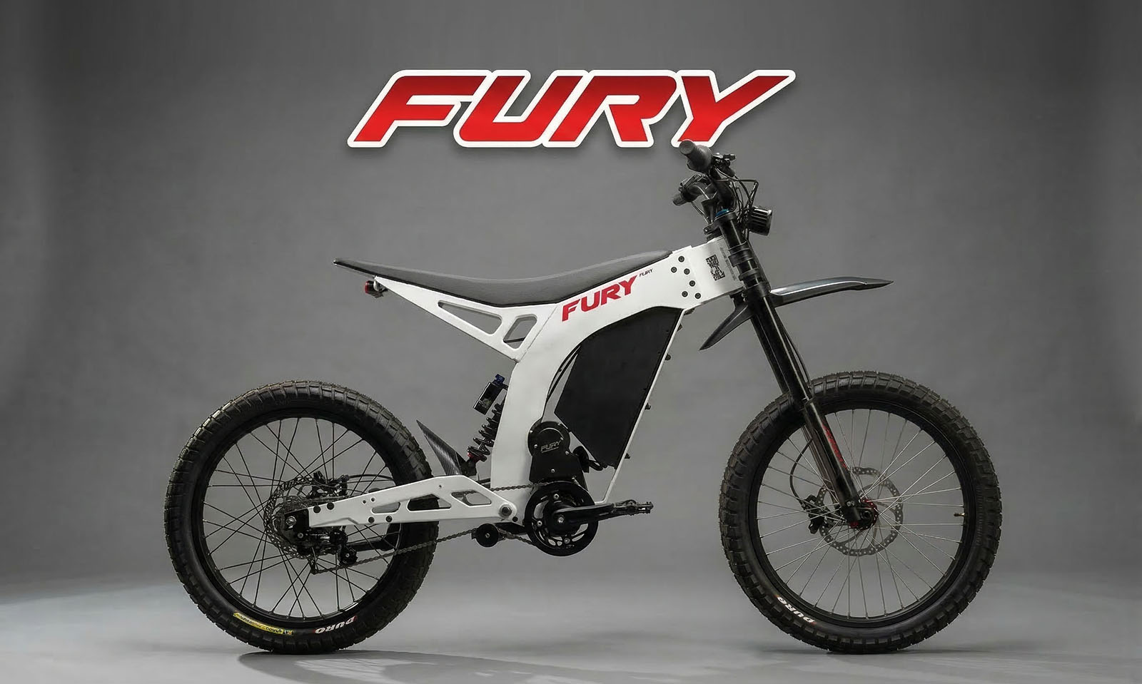 Fury_LG
