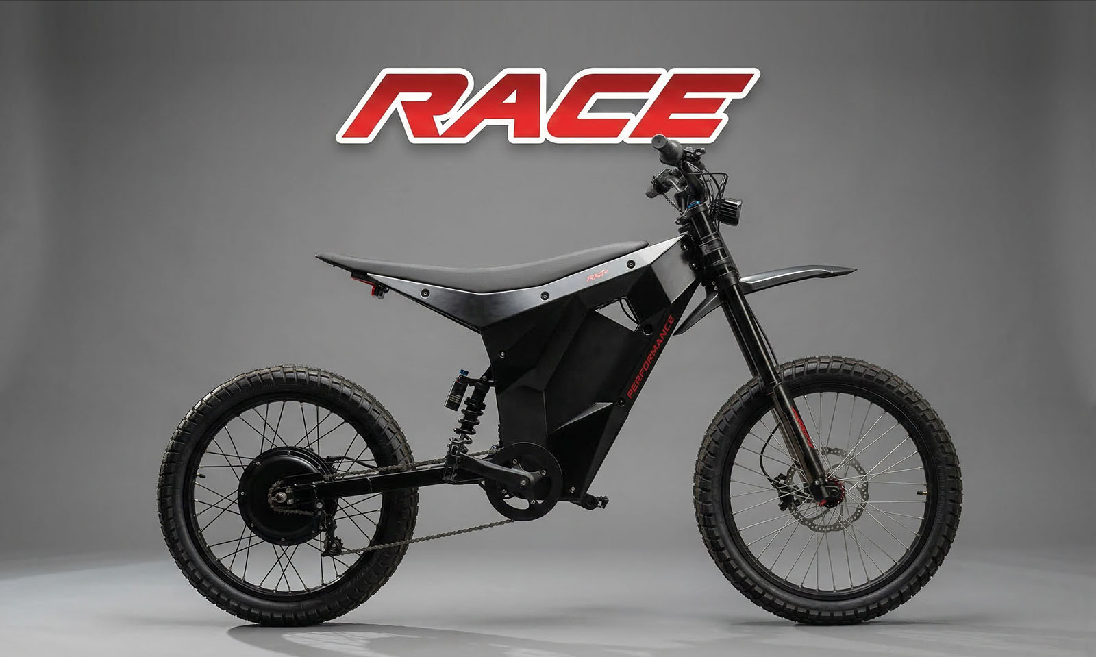 Race_LG