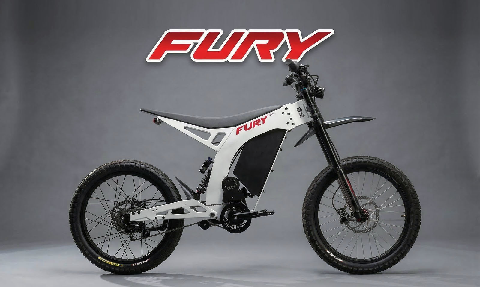 Fury_LG1