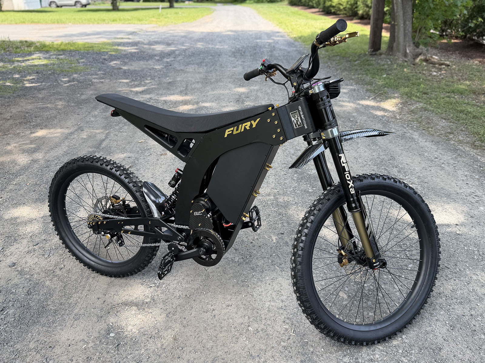Fury_Premium_1
