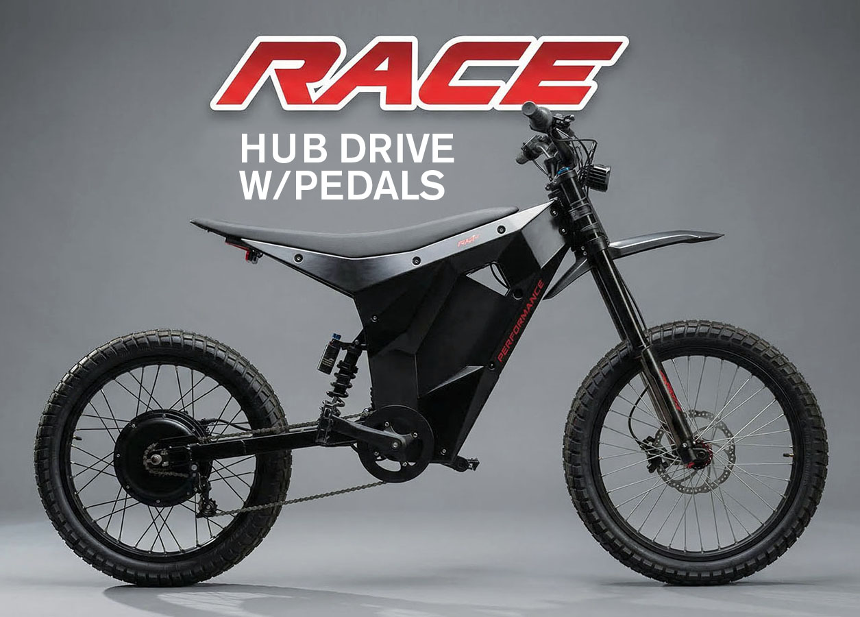 Race_LG-Hub_wPedals2