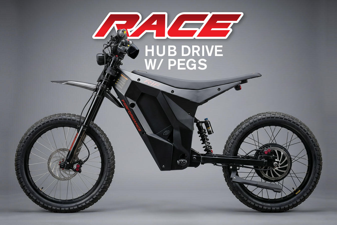 Race_LG-Hub_wPegs9x6